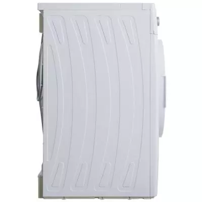 Сушильная машина Sharp KD-GCB7S7PW9-UA - 4 Сушильная машина Sharp KD-GCB7S7PW9-UA - 4