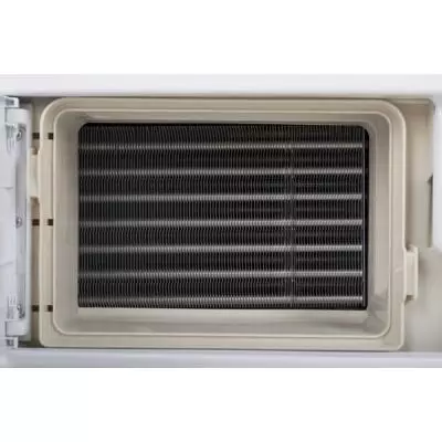 Сушильная машина Sharp KD-HHH8S7GW2-UA - 3 Сушильная машина Sharp KD-HHH8S7GW2-UA - 3