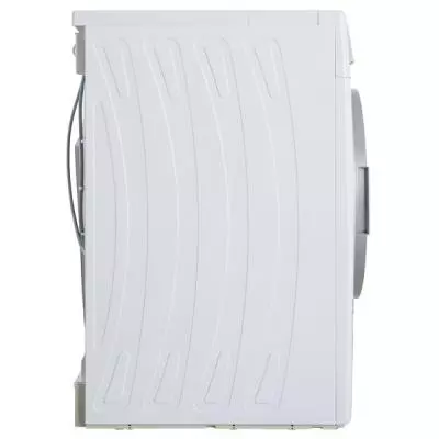 Сушильная машина Sharp KD-HHH8S7GW2-UA - 4 Сушильная машина Sharp KD-HHH8S7GW2-UA - 4