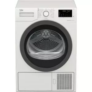 Сушильная машина Beko DS8439TX