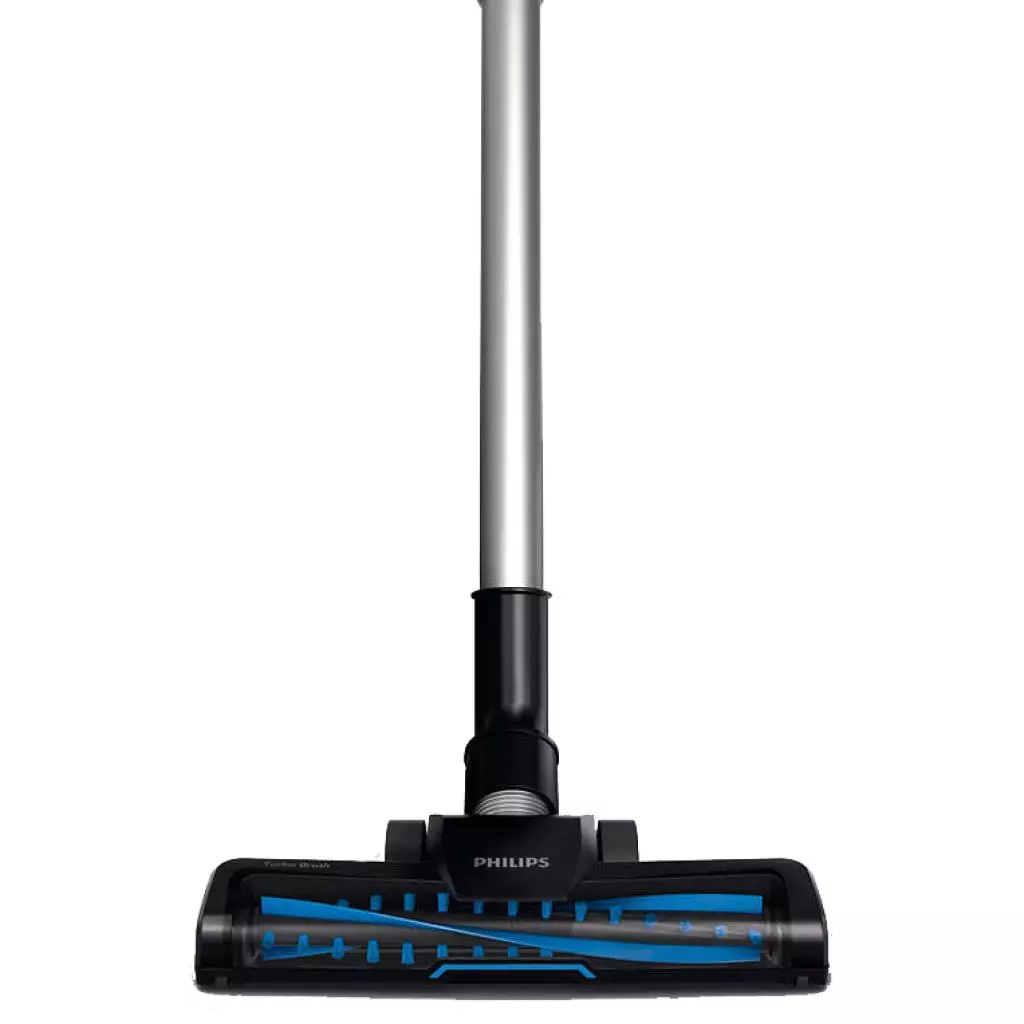 Пылесос Philips FC 8389/01 (FC8389/01) - 3 Пылесос Philips FC 8389/01 (FC8389/01) - 3