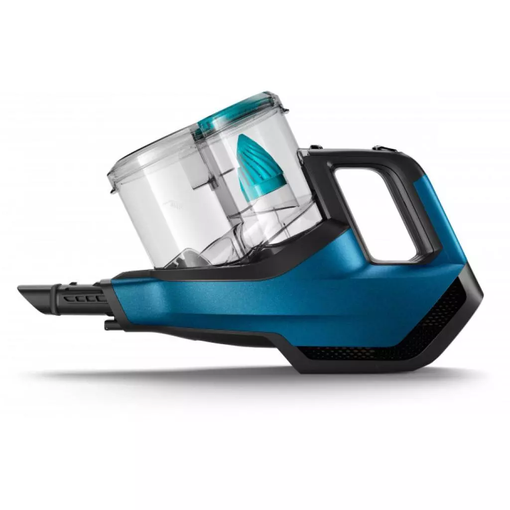 Пылесос Philips FC 6728/01 (FC6728/01) - 6 Пылесос Philips FC 6728/01 (FC6728/01) - 6