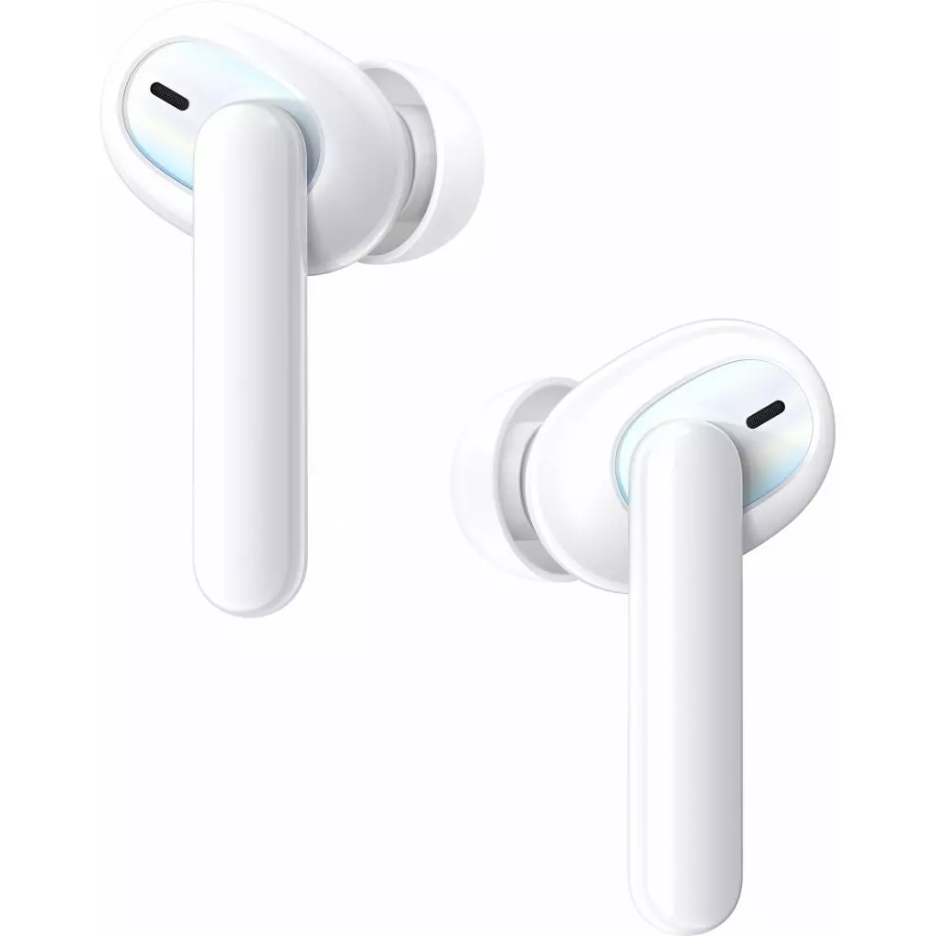 Наушники Oppo Enco W51 White (ETI21W) - 1