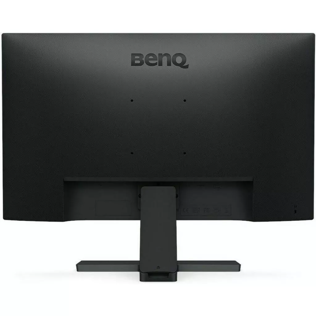 Монитор BenQ GW2780E - 1 Монитор BenQ GW2780E - 1
