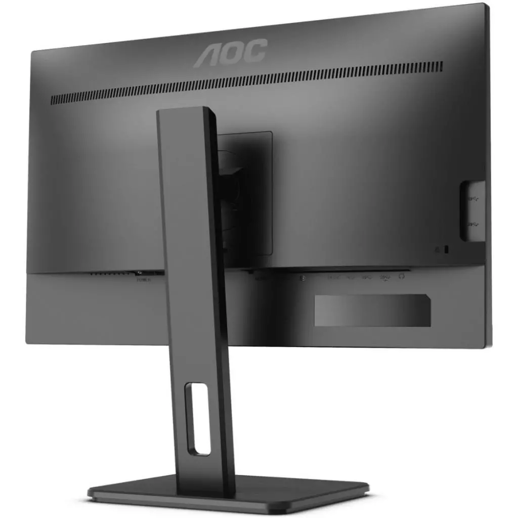 Монитор AOC 27P2C - 3 Монитор AOC 27P2C - 3