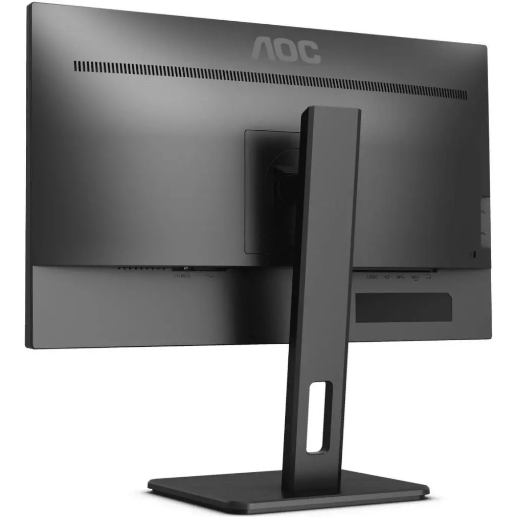 Монитор AOC 27P2C - 4 Монитор AOC 27P2C - 4