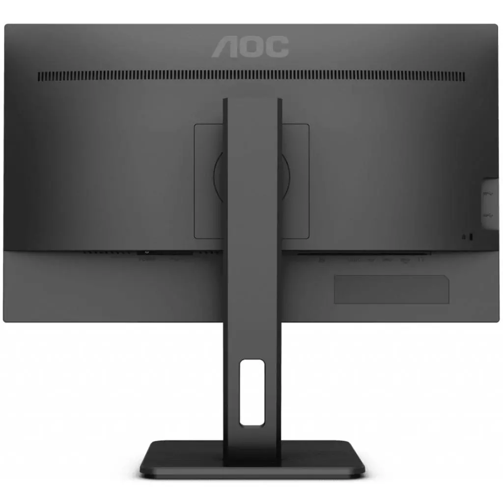 Монитор AOC 27P2C - 5 Монитор AOC 27P2C - 5
