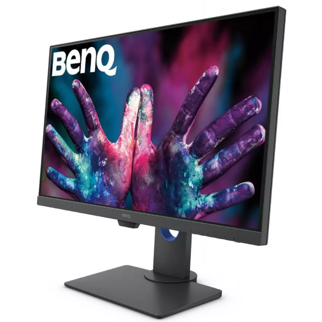 Монитор BenQ PD2705Q - 2 Монитор BenQ PD2705Q - 2