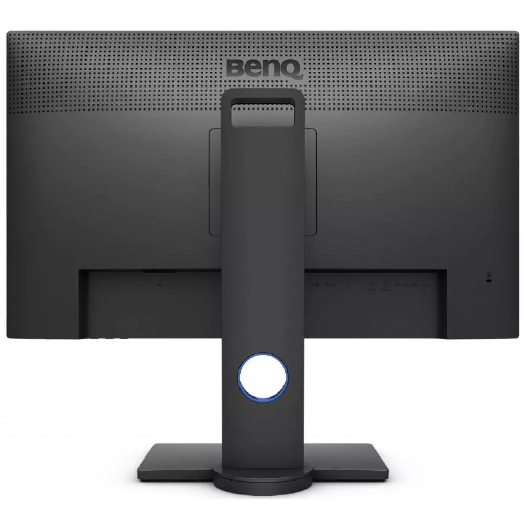 Монитор BenQ PD2705Q - 4 Монитор BenQ PD2705Q - 4