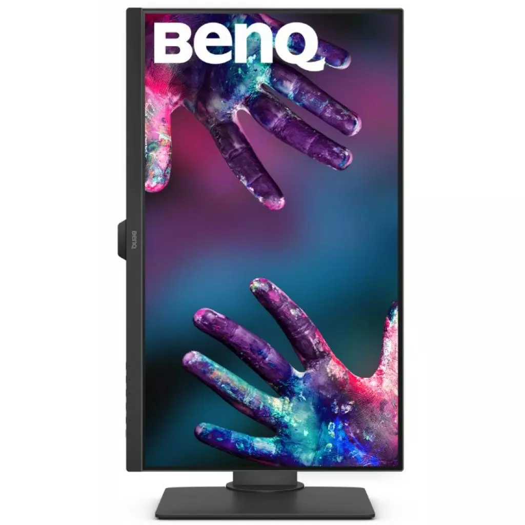 Монитор BenQ PD2705Q - 6 Монитор BenQ PD2705Q - 6