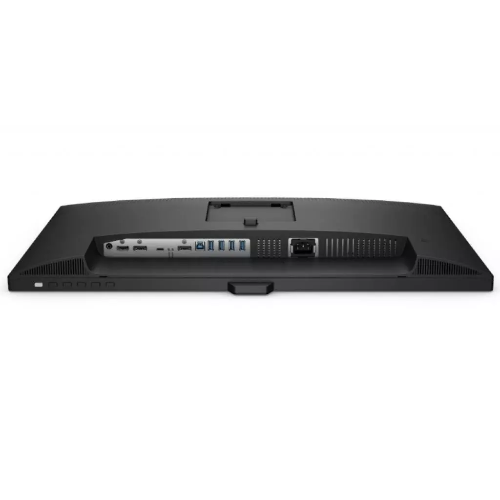Монитор BenQ PD2705Q - 7 Монитор BenQ PD2705Q - 7