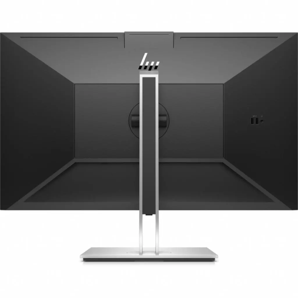 Монитор HP E27d G4 (6PA56AA) - 3 Монитор HP E27d G4 (6PA56AA) - 3