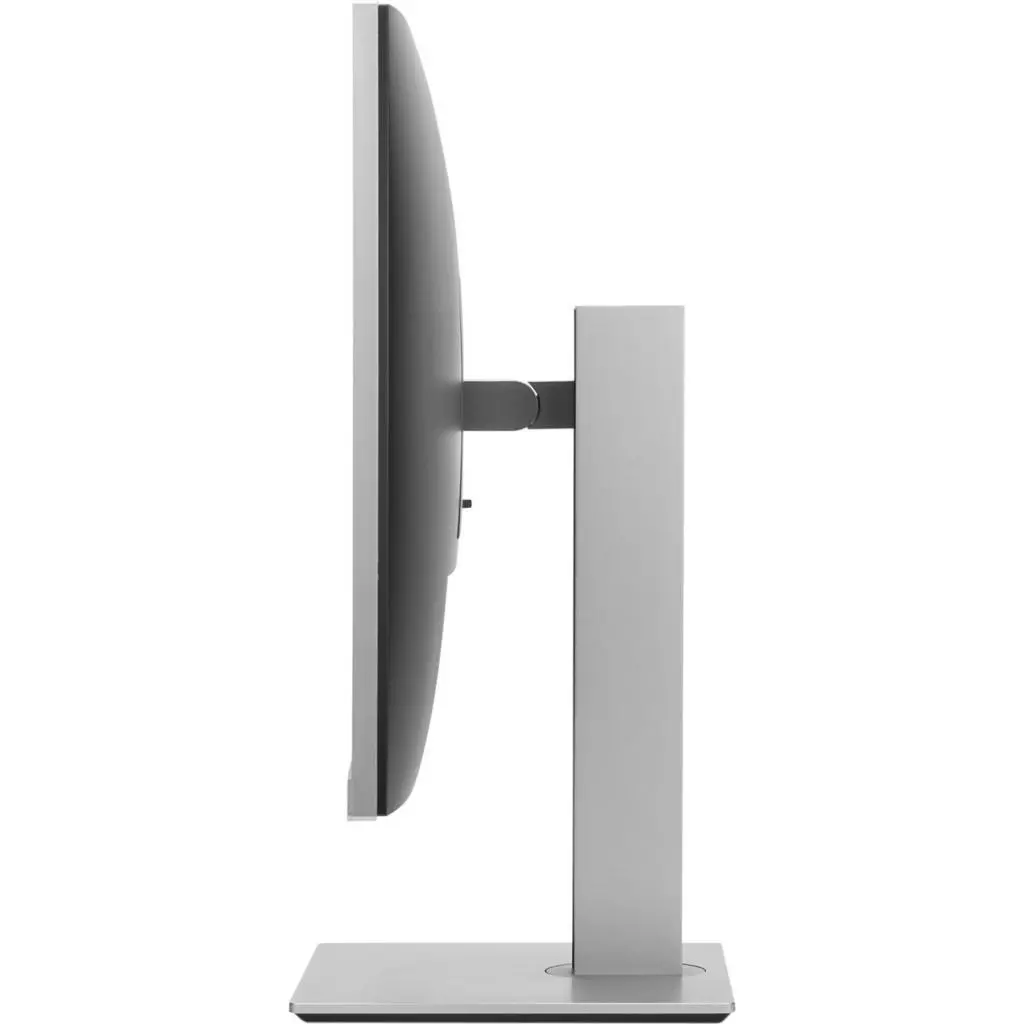 Монитор HP EliteDisplay E243p (5FT13AA) - 3 Монитор HP EliteDisplay E243p (5FT13AA) - 3