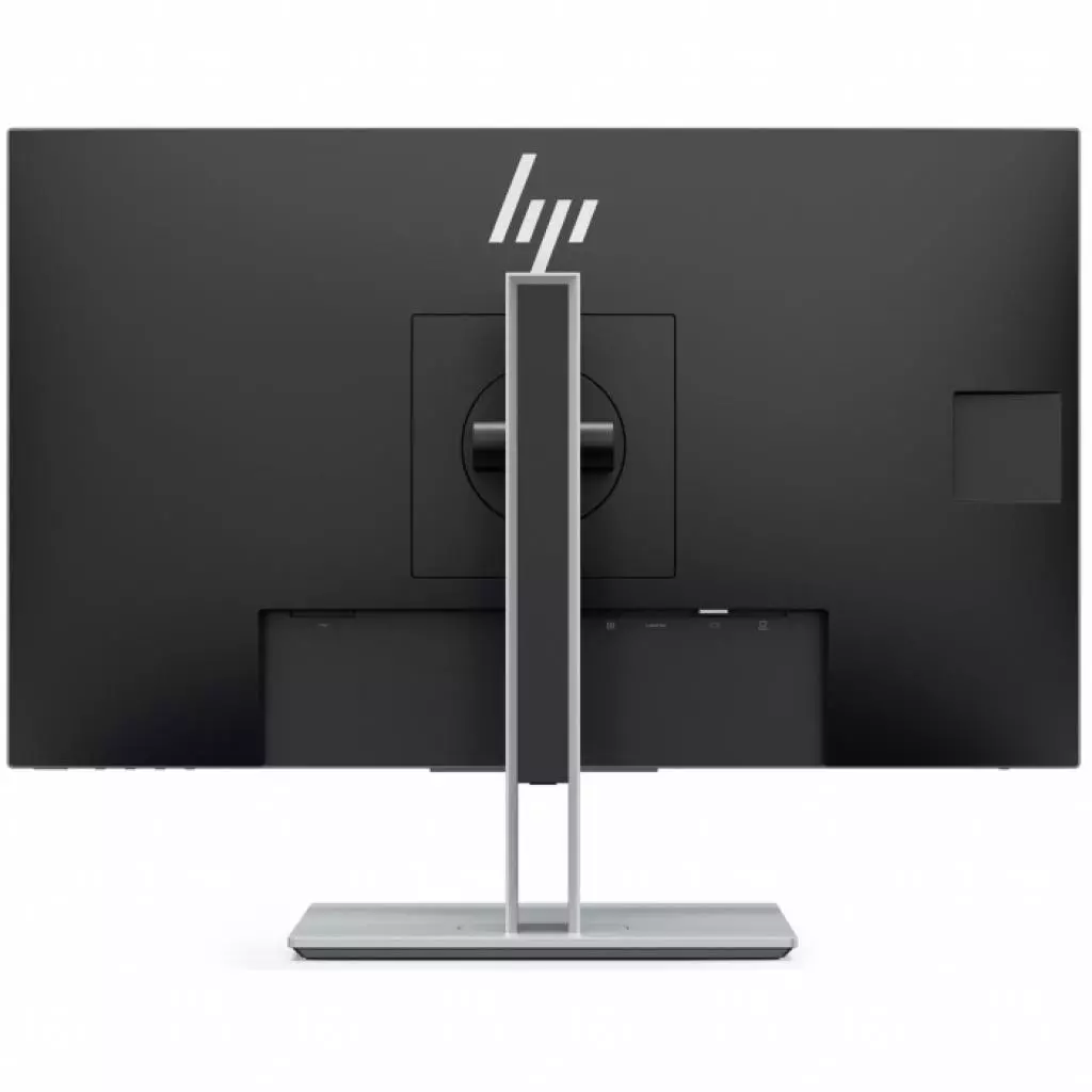Монитор HP EliteDisplay E243p (5FT13AA) - 4 Монитор HP EliteDisplay E243p (5FT13AA) - 4