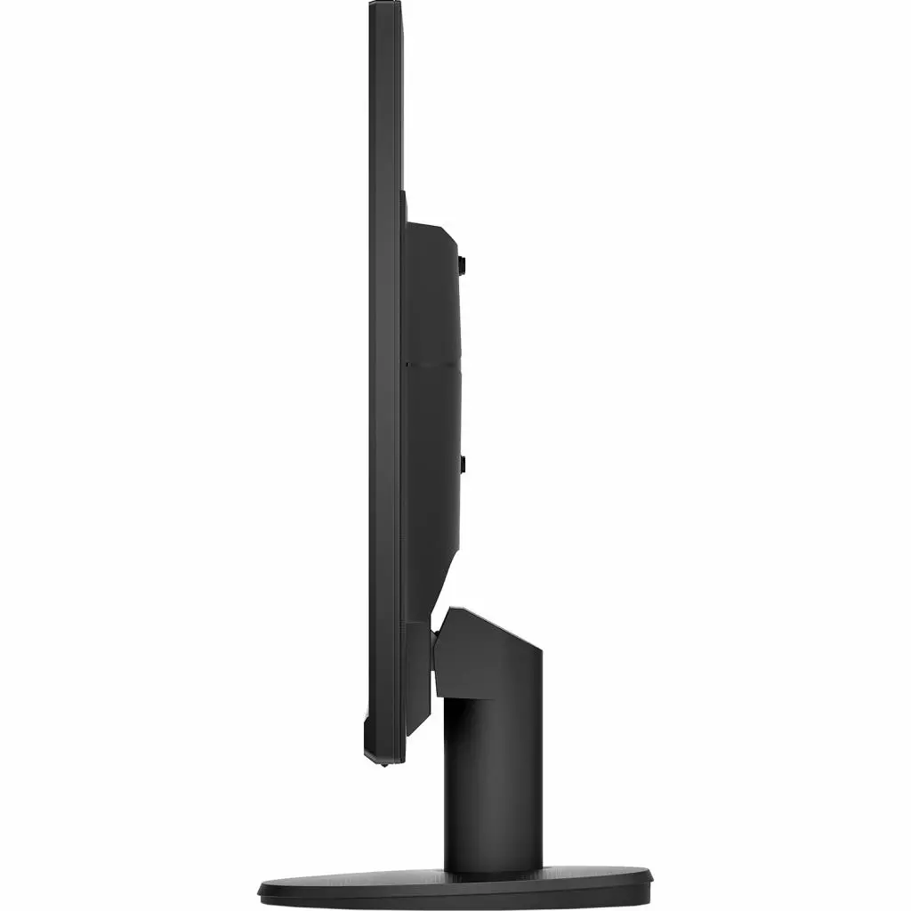 Монитор HP P24v G4 (9TT78AA) - 3 Монитор HP P24v G4 (9TT78AA) - 3