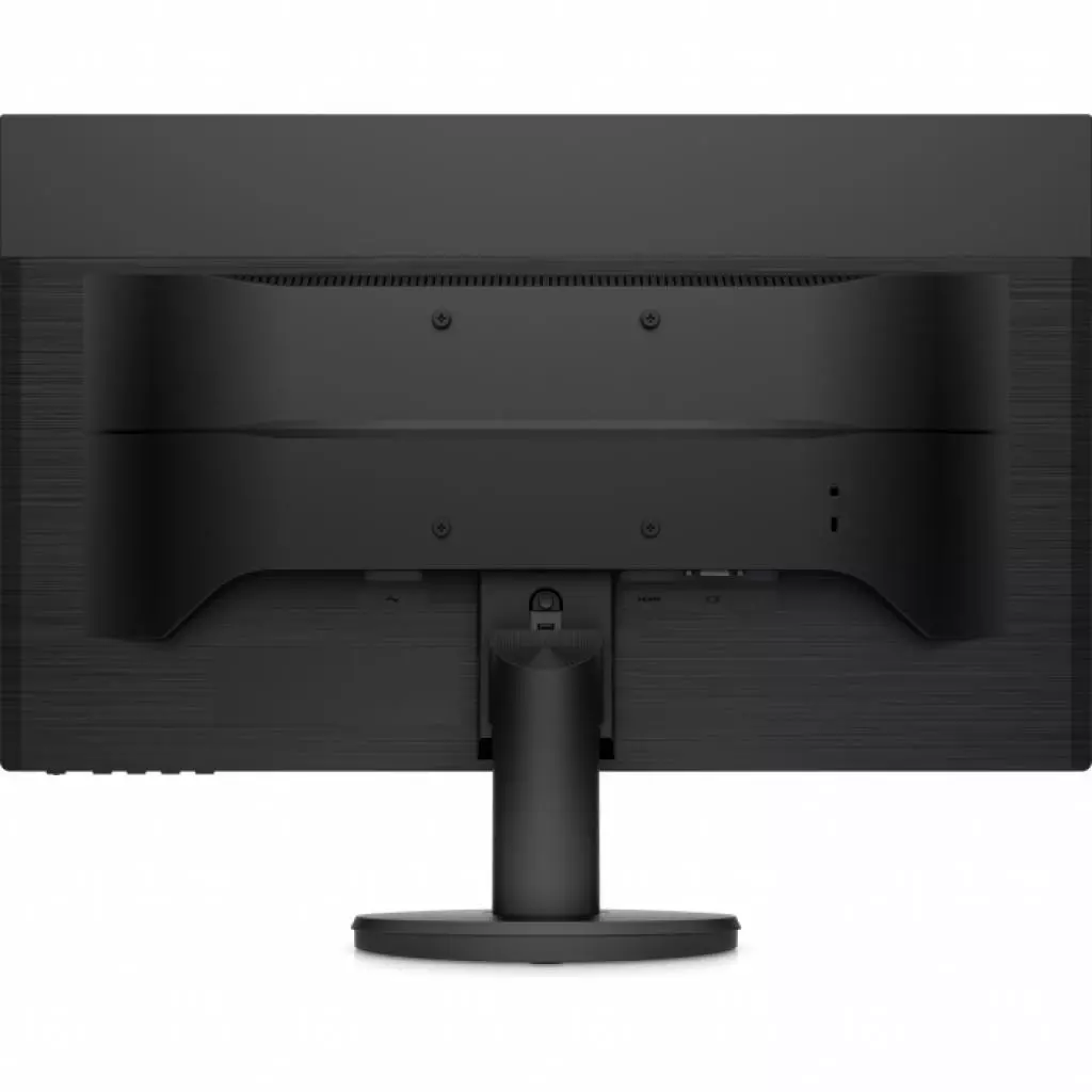 Монитор HP P24v G4 (9TT78AA) - 4 Монитор HP P24v G4 (9TT78AA) - 4