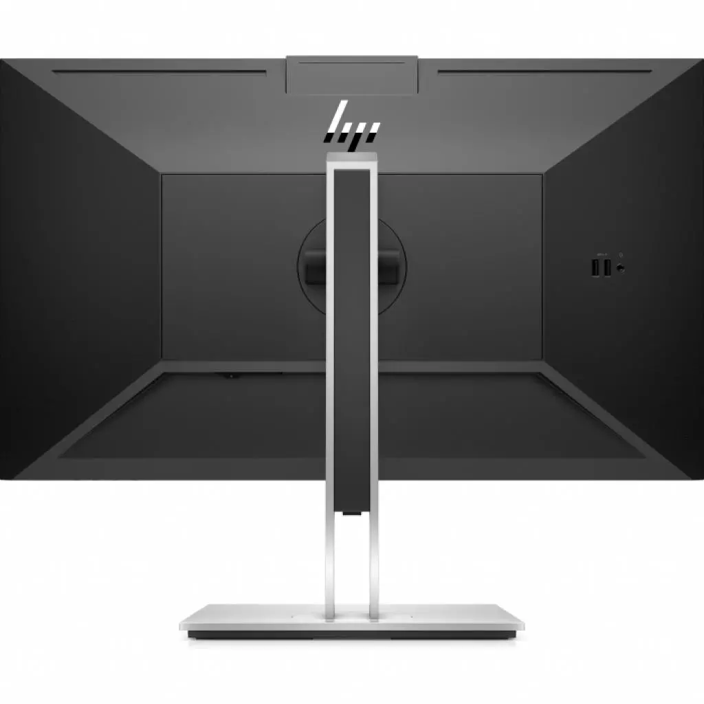 Монитор HP E24d G4 (6PA50AA) - 3 Монитор HP E24d G4 (6PA50AA) - 3