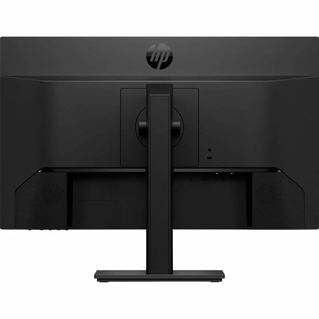 Монитор HP P24h G4 (7VH44AA) - 3 Монитор HP P24h G4 (7VH44AA) - 3