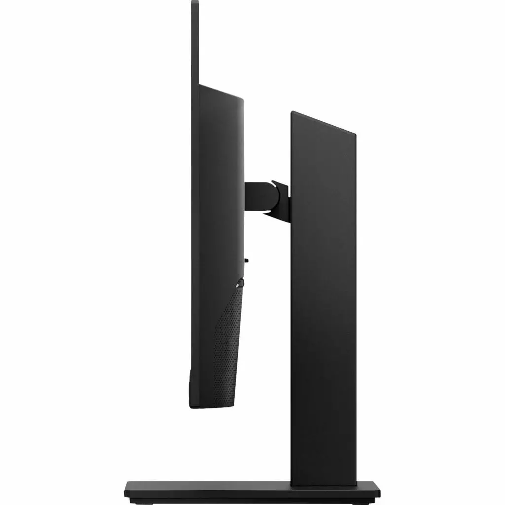 Монитор HP P24h G4 (7VH44AA) - 4 Монитор HP P24h G4 (7VH44AA) - 4