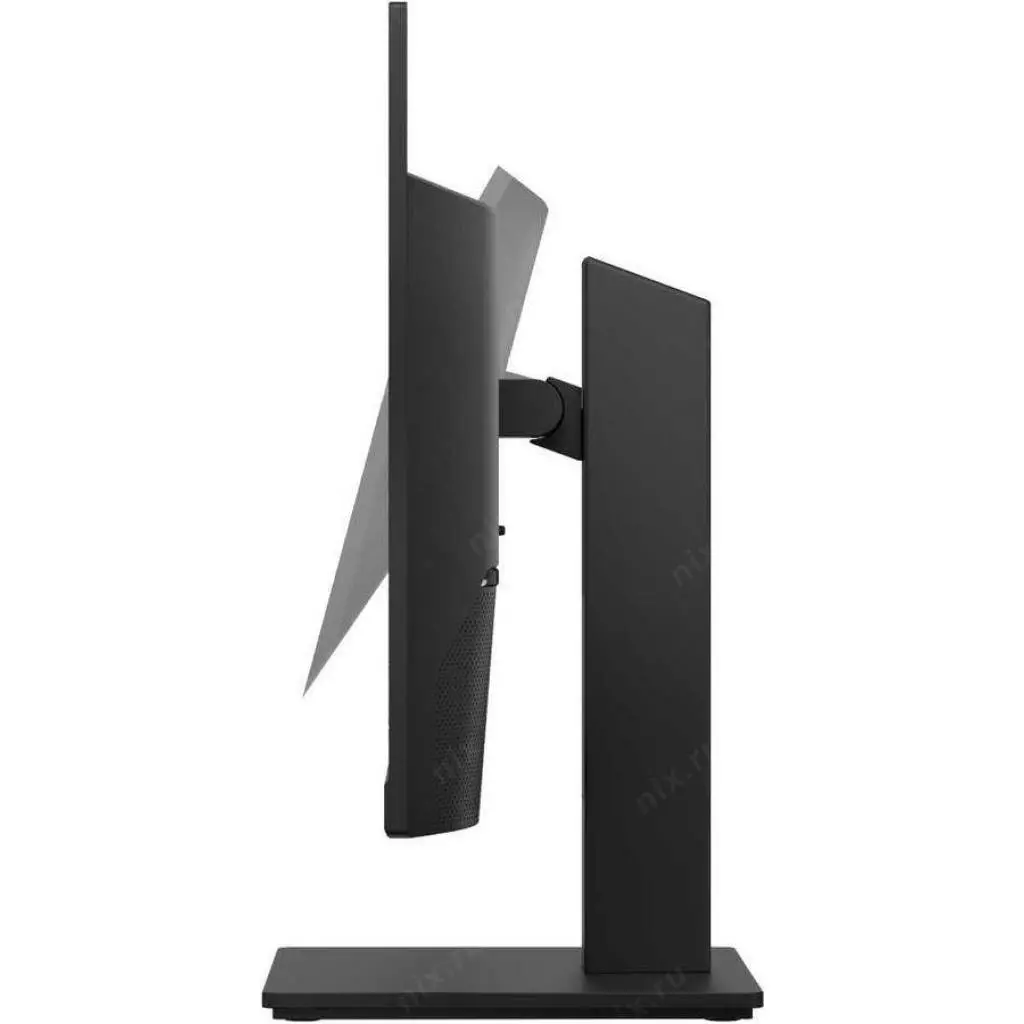 Монитор HP P24h G4 (7VH44AA) - 5 Монитор HP P24h G4 (7VH44AA) - 5