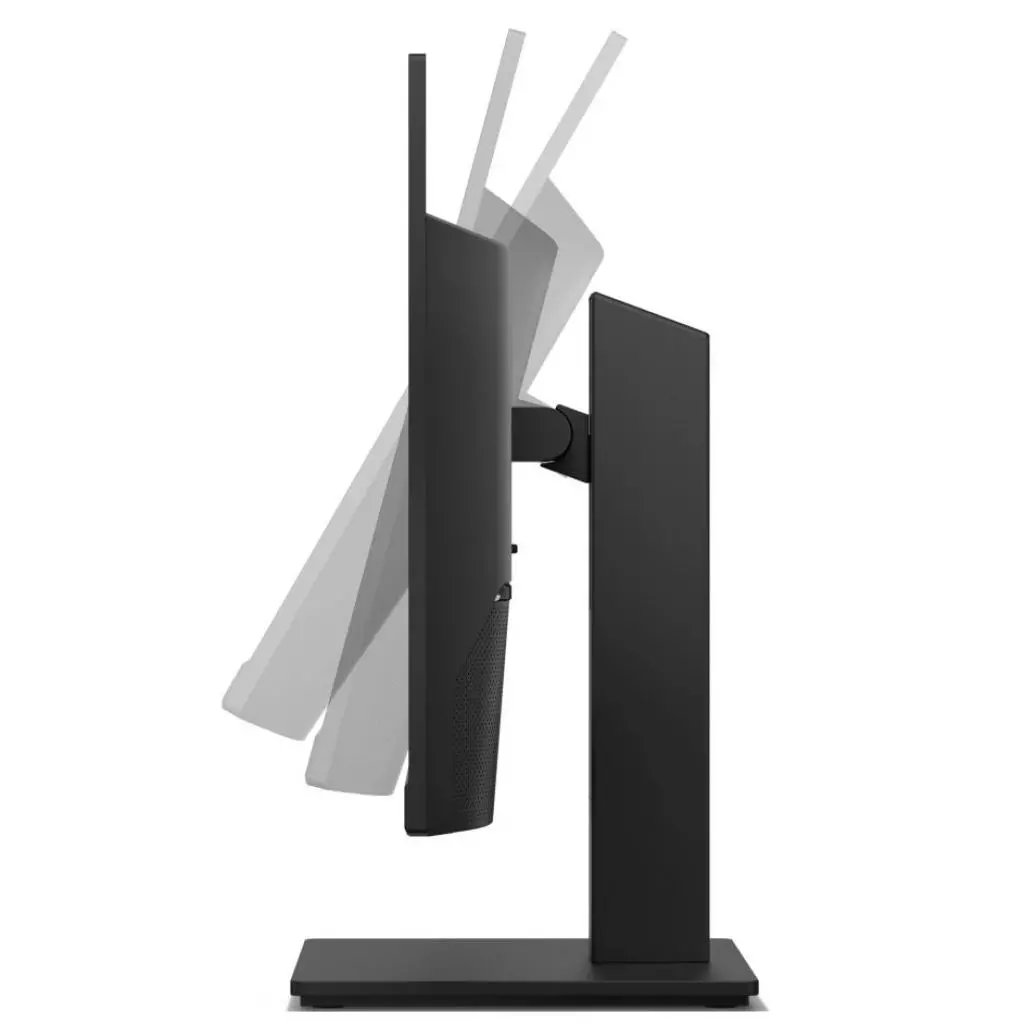 Монитор HP P24h G4 (7VH44AA) - 6 Монитор HP P24h G4 (7VH44AA) - 6