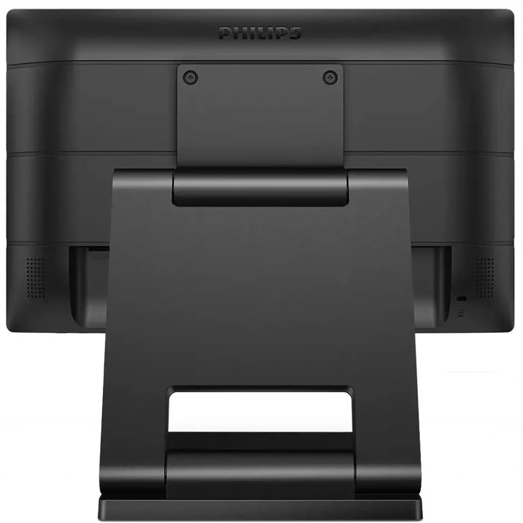 Монитор Philips 162B9T/00 - 3 Монитор Philips 162B9T/00 - 3