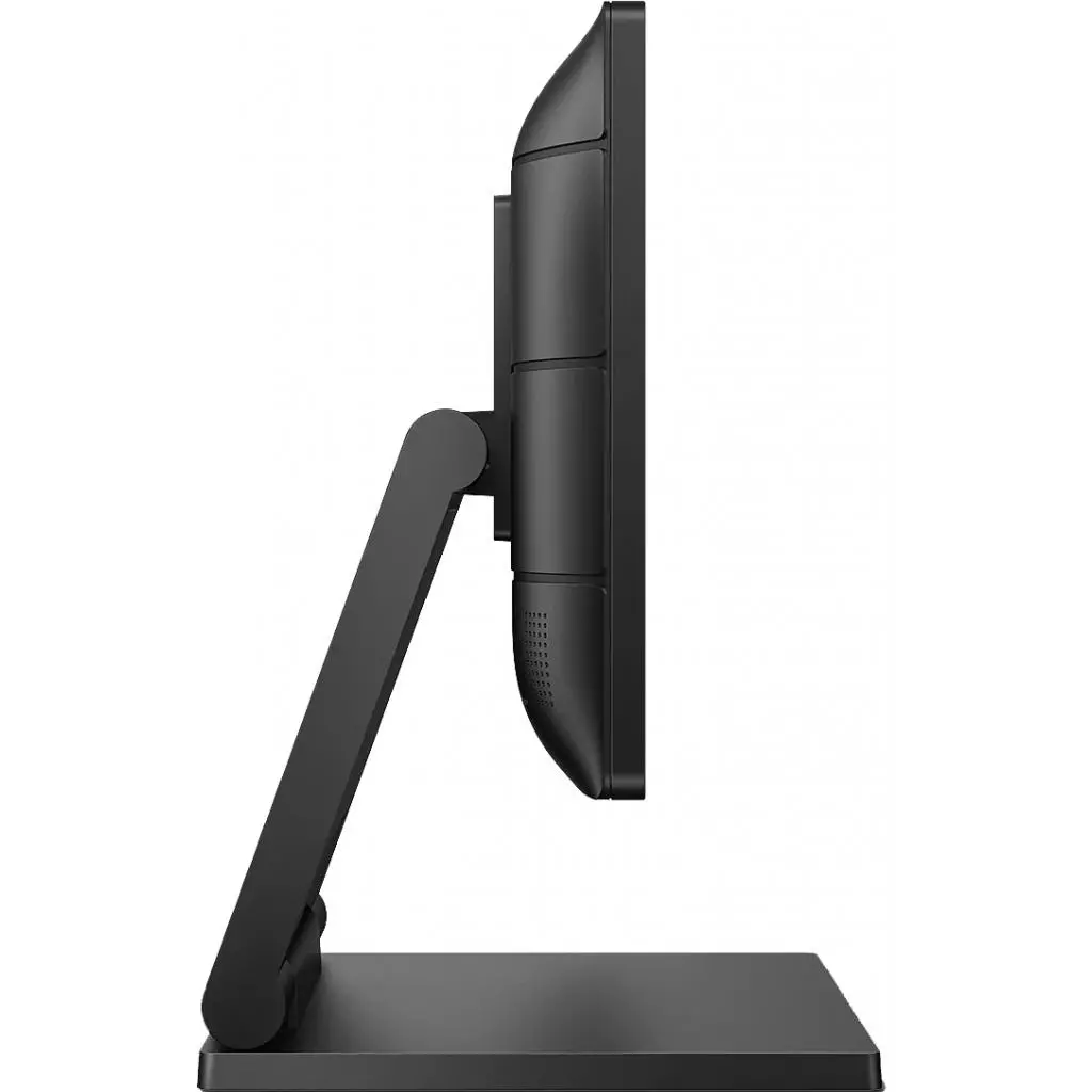 Монитор Philips 162B9T/00 - 4 Монитор Philips 162B9T/00 - 4