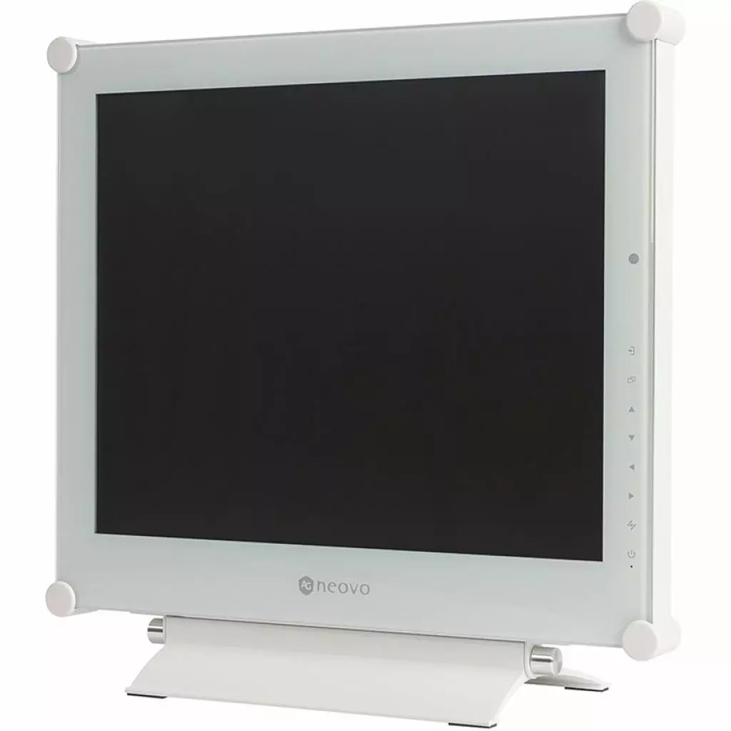 Монитор Neovo DR-17G - 1 Монитор Neovo DR-17G - 1