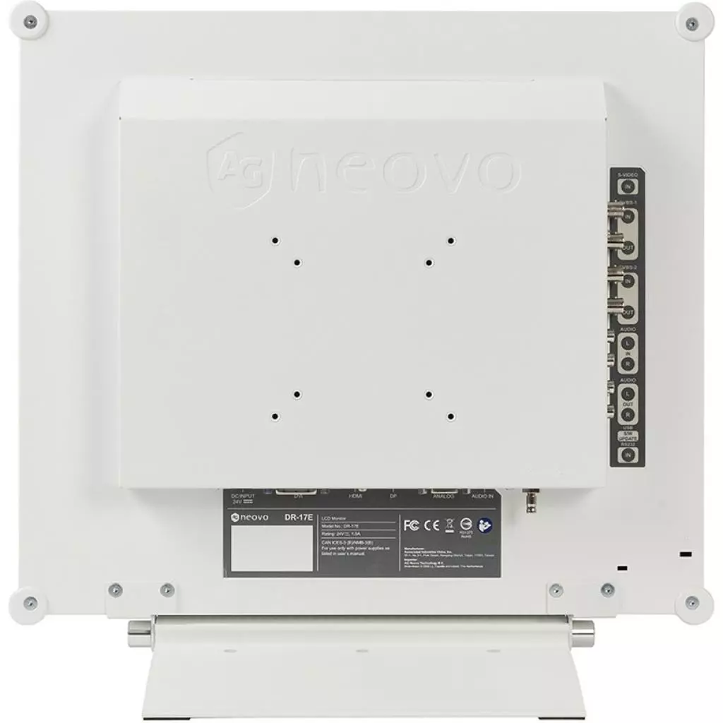 Монитор Neovo DR-17G - 2 Монитор Neovo DR-17G - 2