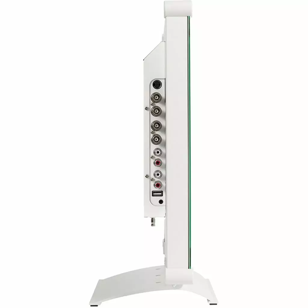 Монитор Neovo DR-17G - 3 Монитор Neovo DR-17G - 3