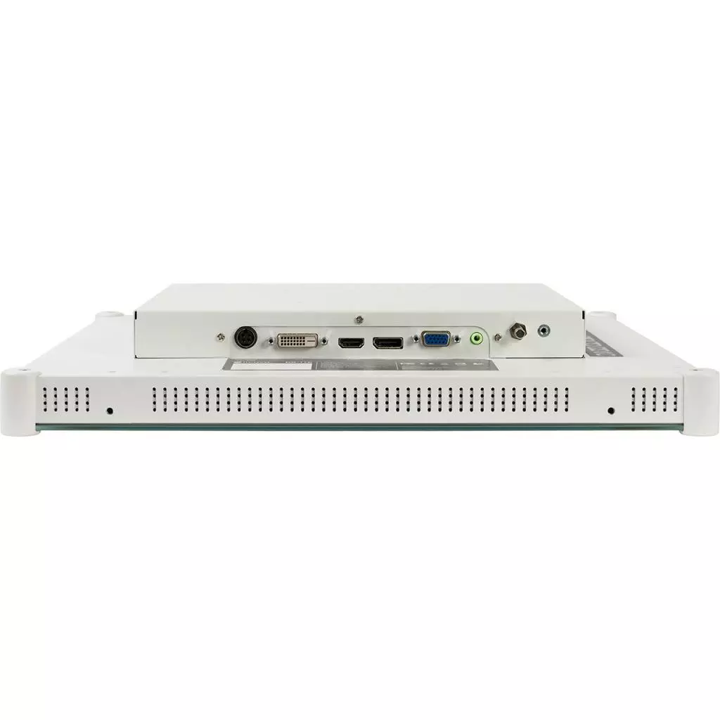 Монитор Neovo DR-17G - 4 Монитор Neovo DR-17G - 4