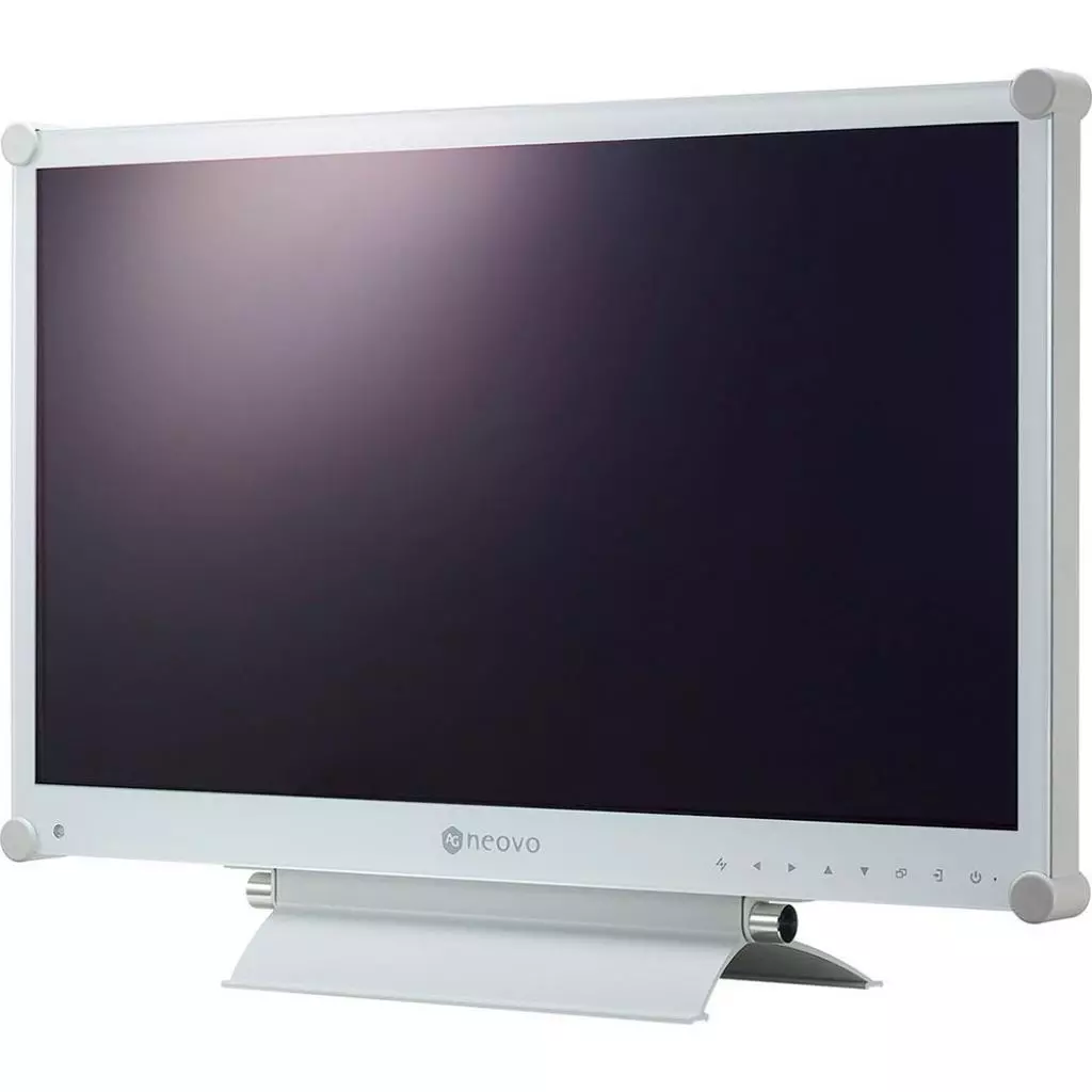 Монитор Neovo DR-22G - 1 Монитор Neovo DR-22G - 1