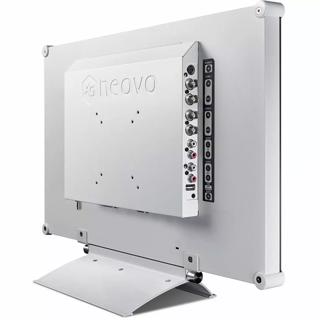 Монитор Neovo DR-22G - 2 Монитор Neovo DR-22G - 2