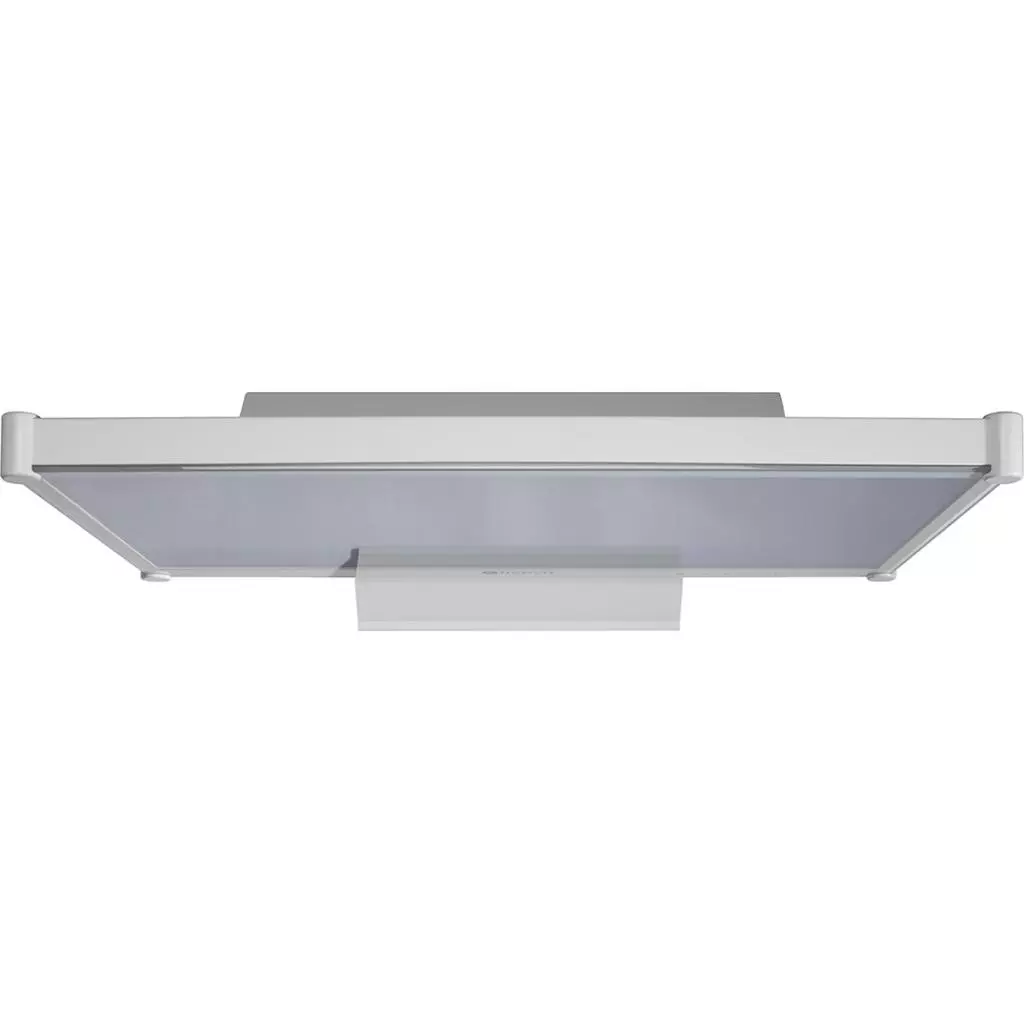 Монитор Neovo DR-22G - 3 Монитор Neovo DR-22G - 3