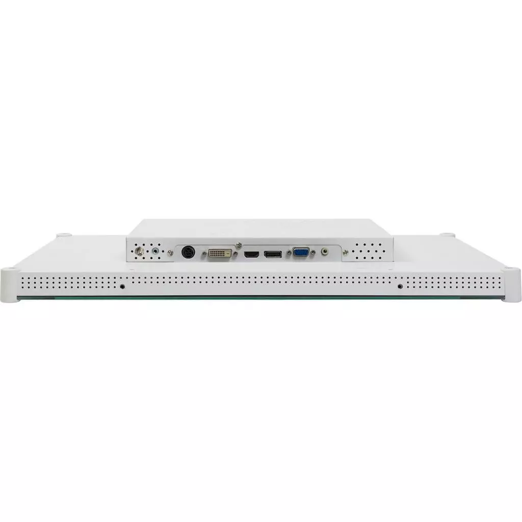 Монитор Neovo DR-22G - 4 Монитор Neovo DR-22G - 4