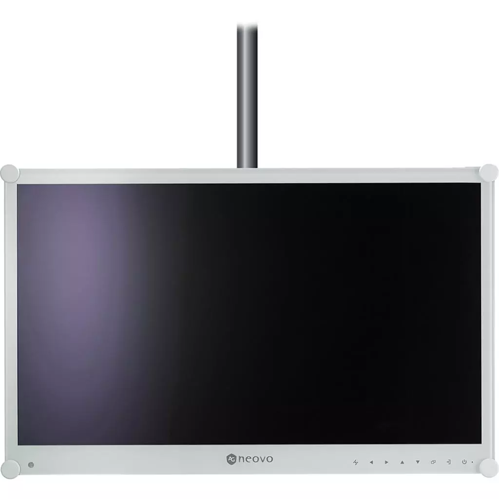 Монитор Neovo DR-22G - 5 Монитор Neovo DR-22G - 5