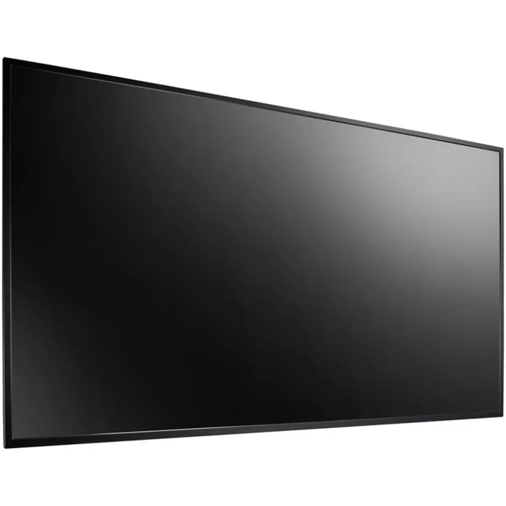 Монитор Neovo QM-43 - 1 Монитор Neovo QM-43 - 1