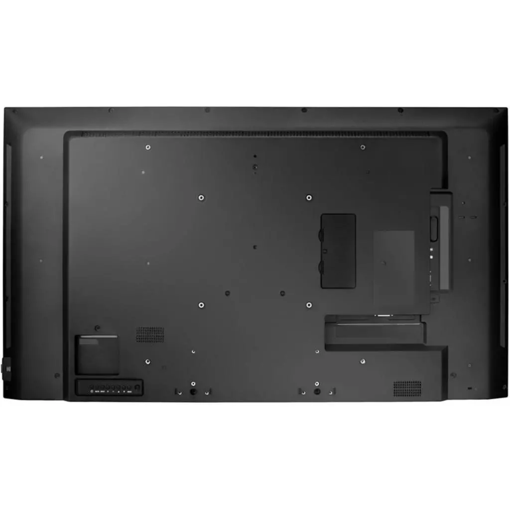 Монитор Neovo QM-43 - 3 Монитор Neovo QM-43 - 3