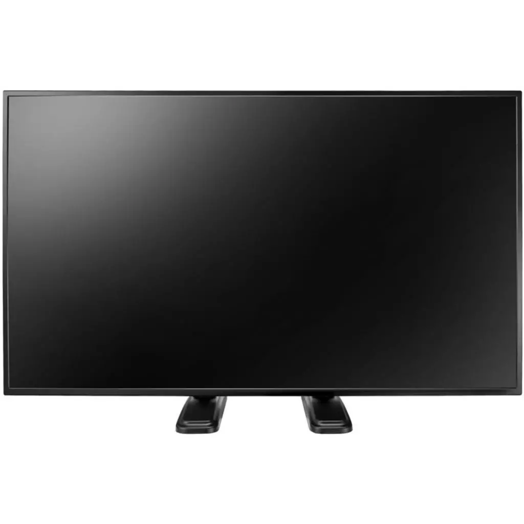 Монитор Neovo QM-43 - 4 Монитор Neovo QM-43 - 4