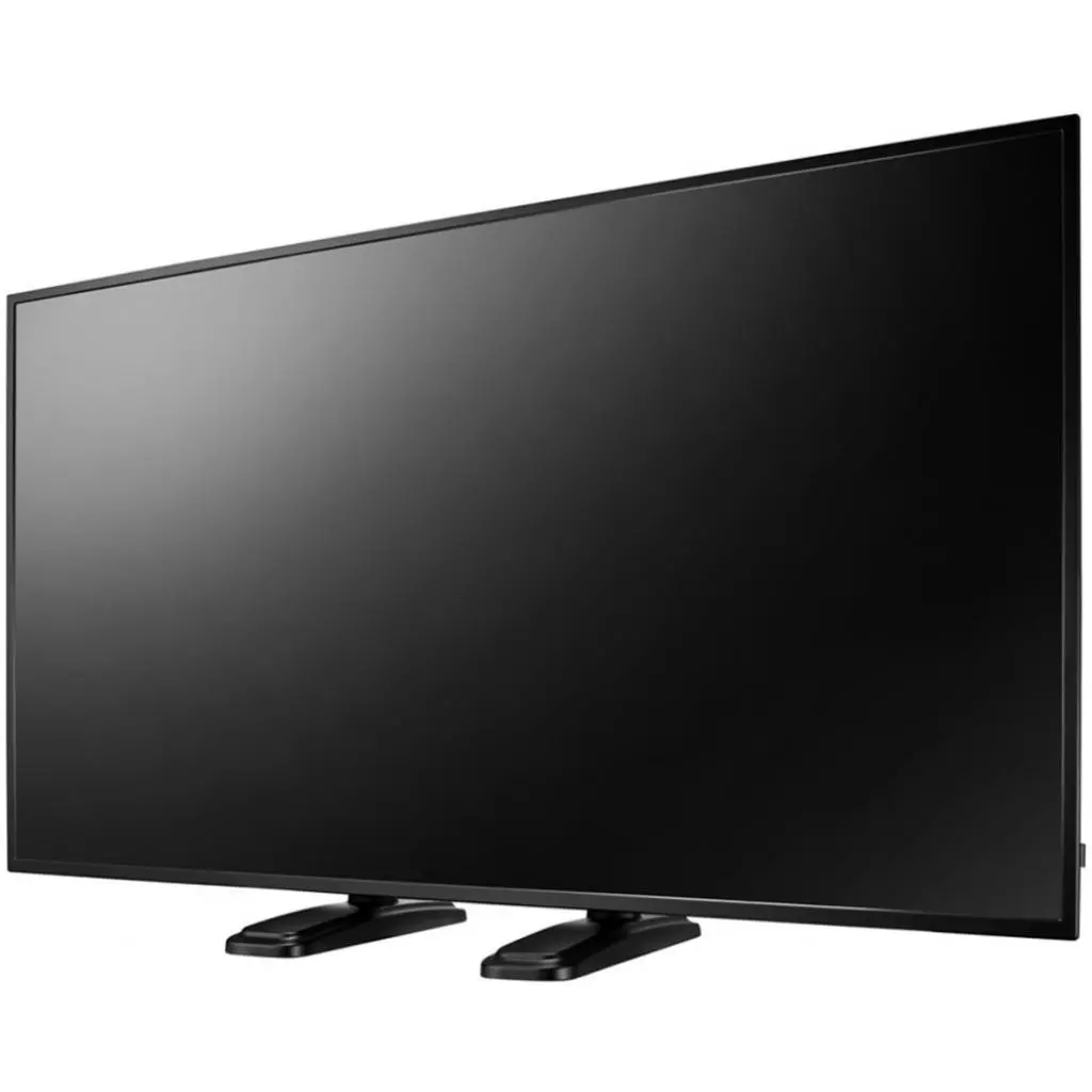 Монитор Neovo QM-43 - 5 Монитор Neovo QM-43 - 5