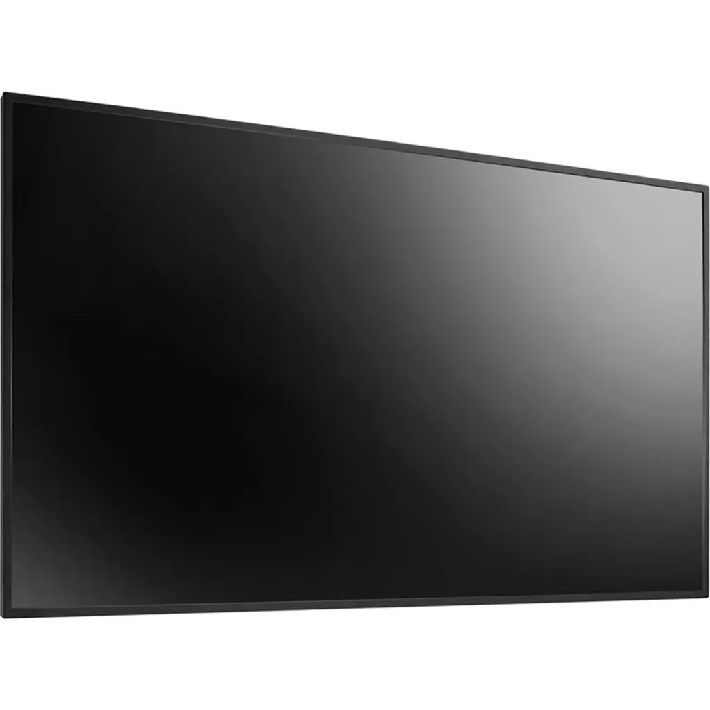 Монитор Neovo QM-55 - 1 Монитор Neovo QM-55 - 1
