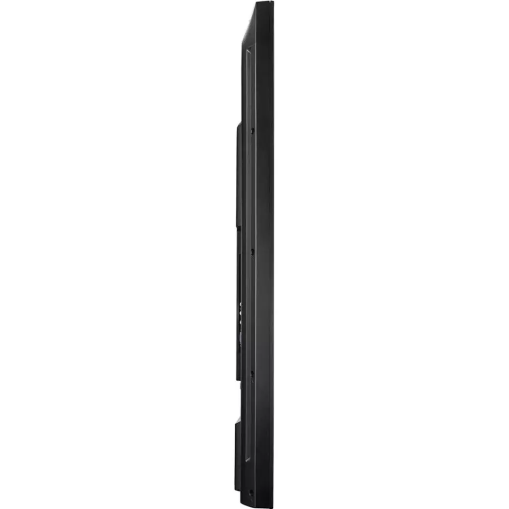 Монитор Neovo QM-55 - 2 Монитор Neovo QM-55 - 2