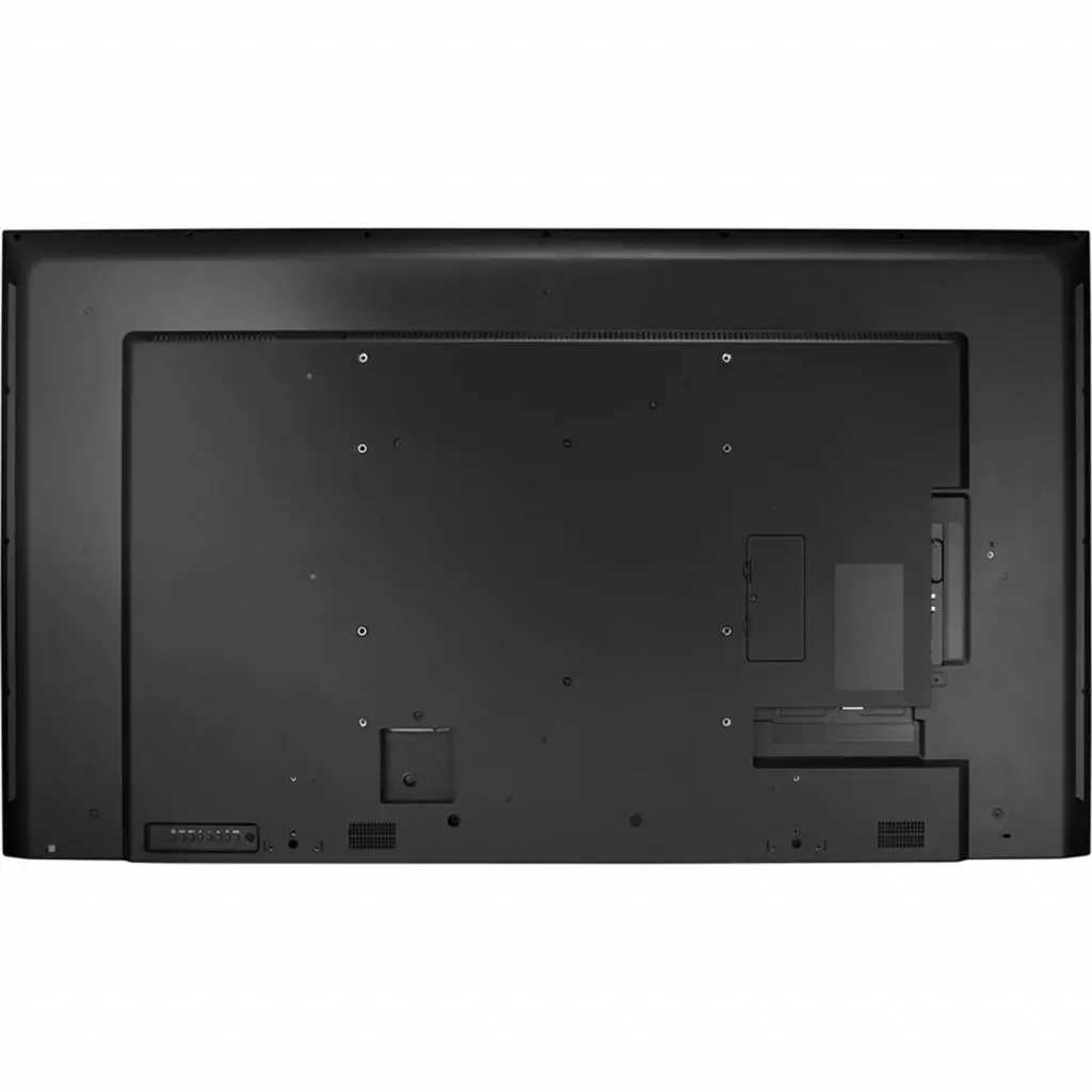 Монитор Neovo QM-55 - 3 Монитор Neovo QM-55 - 3