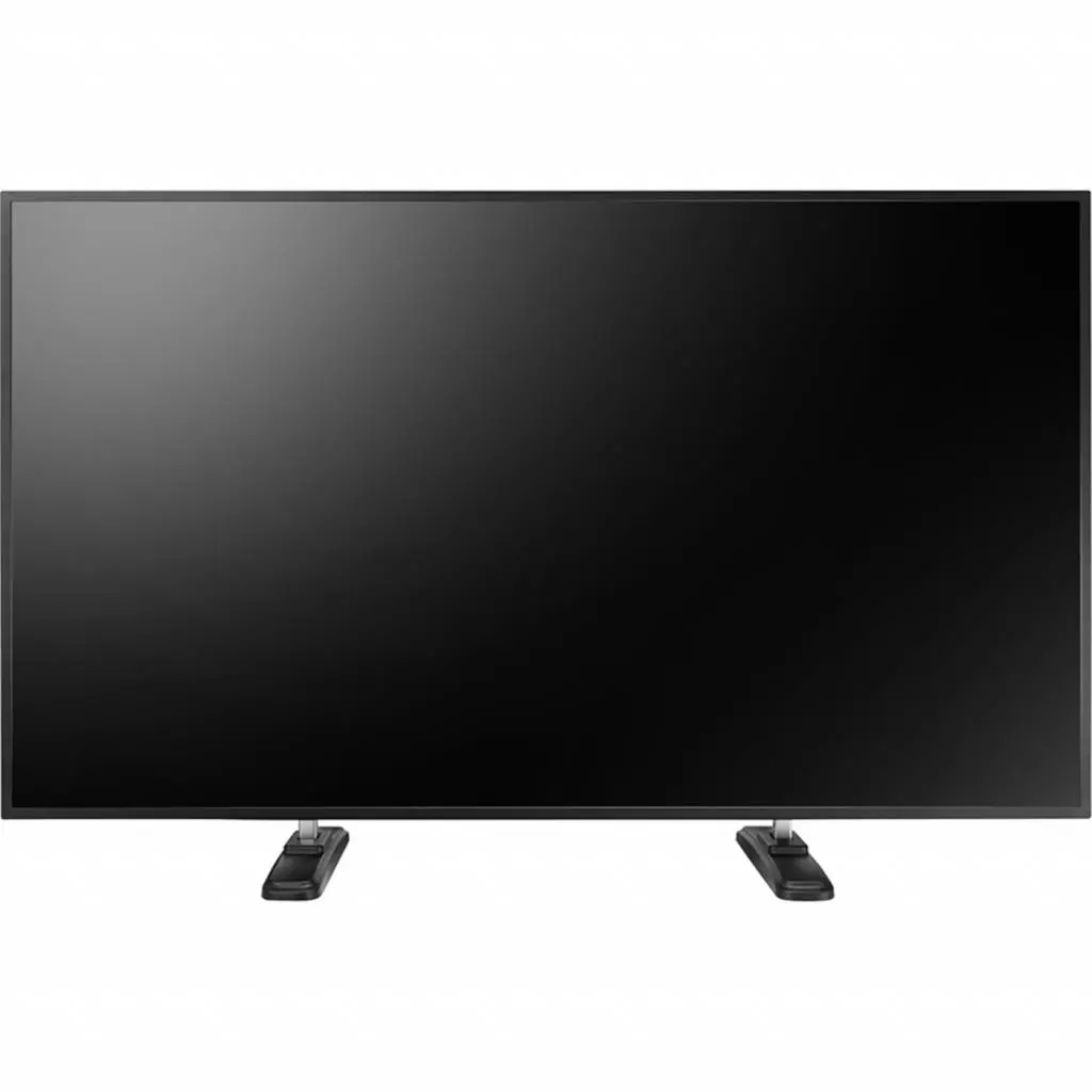 Монитор Neovo QM-55 - 4 Монитор Neovo QM-55 - 4