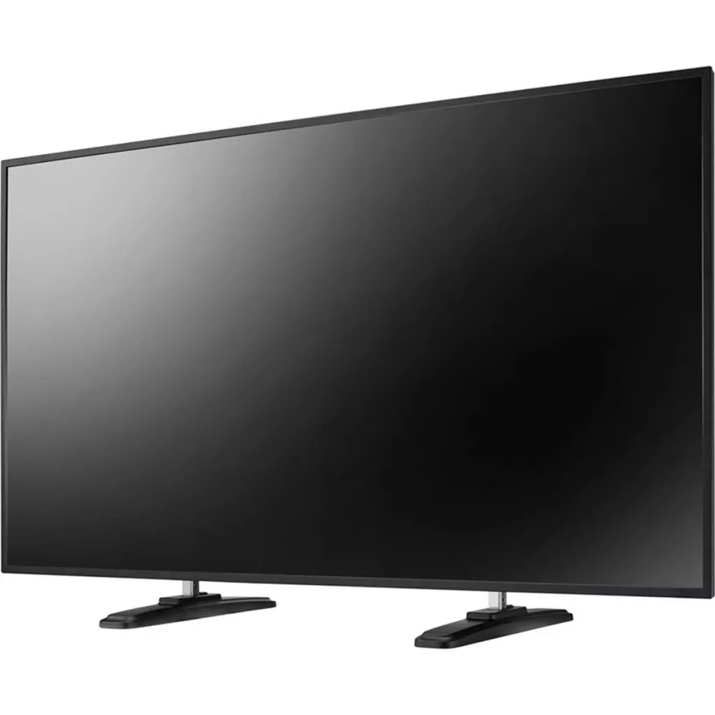 Монитор Neovo QM-55 - 5 Монитор Neovo QM-55 - 5