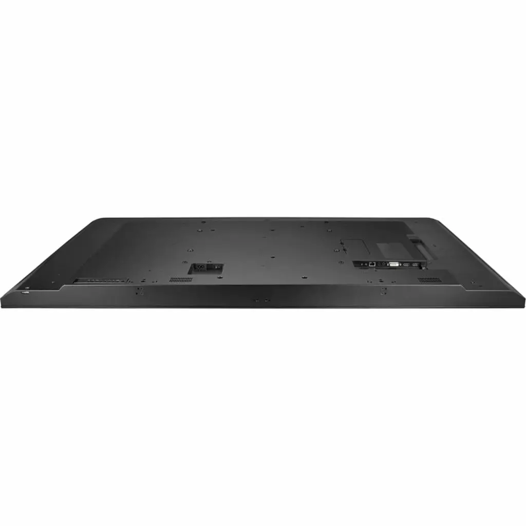 Монитор Neovo QM-55 - 6 Монитор Neovo QM-55 - 6