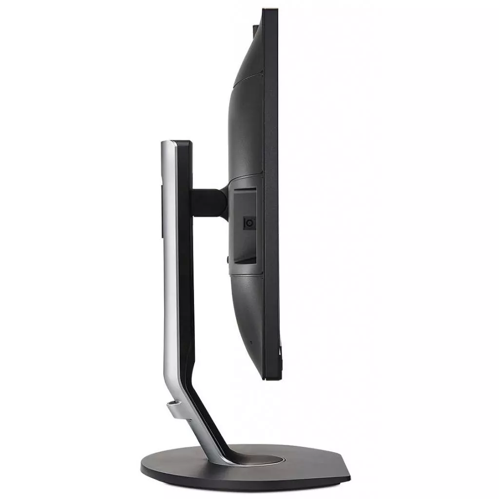 Монитор Philips 272B7QUBHEB/00 - 2 Монитор Philips 272B7QUBHEB/00 - 2