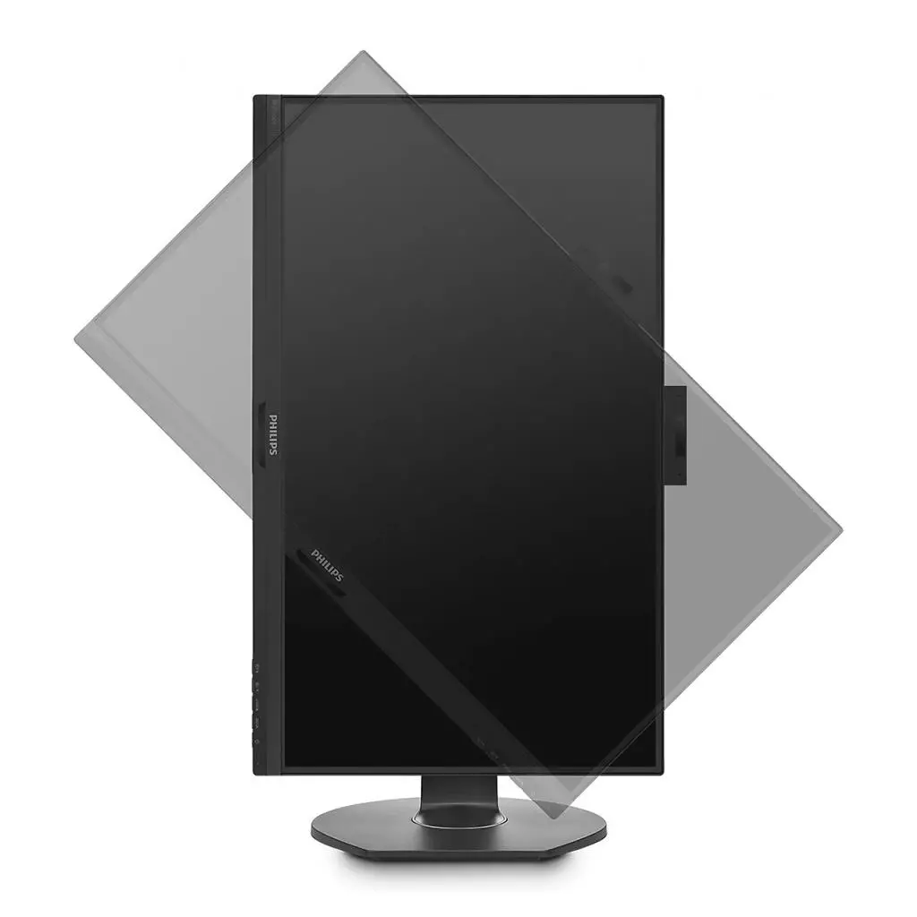 Монитор Philips 272B7QUBHEB/00 - 4 Монитор Philips 272B7QUBHEB/00 - 4