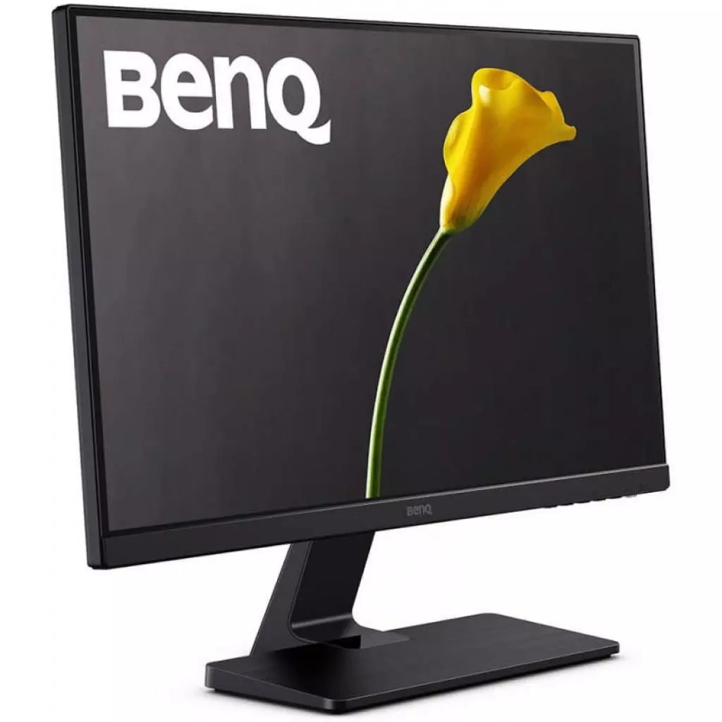 Монитор BenQ GW2475H - 1 Монитор BenQ GW2475H - 1