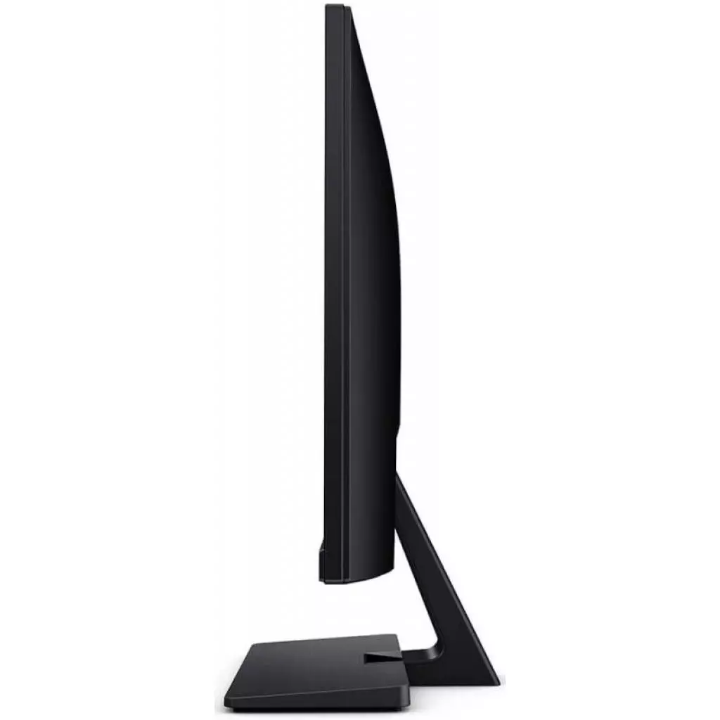 Монитор BenQ GW2475H - 3 Монитор BenQ GW2475H - 3